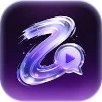 Ziptale -Movies & Dramas