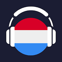 Luxembourg Radio: Live FM