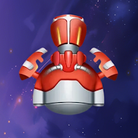 StarFortress