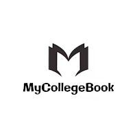 MyCollegeBook