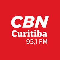 Rádio CBN Curitiba