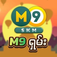 m9 ရှမ်းကိုးမီ: ကျားနဂါး