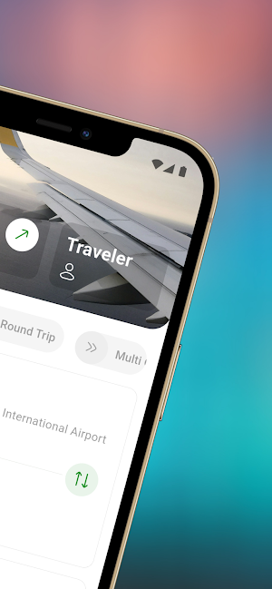 Monihar Tours & Travels Screenshot 1