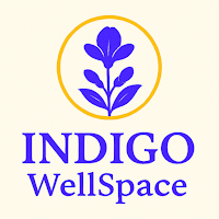 Indigo WellSpace