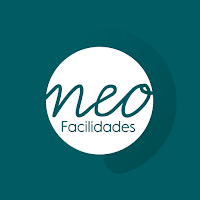 Neo Facilidades