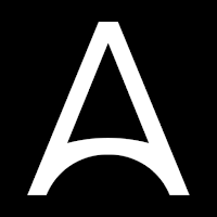 Align