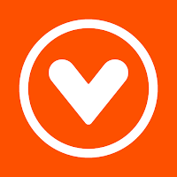 VivaGym MyApp