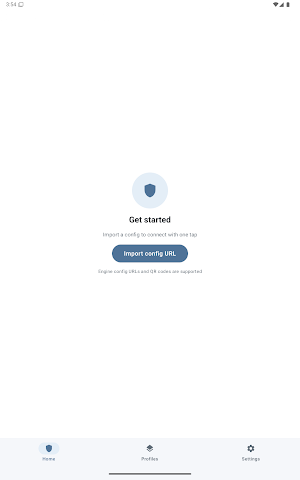 OneBoxN Screenshot 3