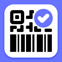 Scan Go – QR & Barcode Scanner