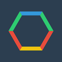 Polygon