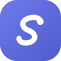 StudSnap: Exam & Study Help