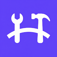 Use TradeBridge