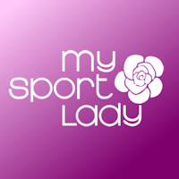 My Sportlady