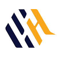 HCEA Sales Tool