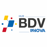 Hub BDV Innova