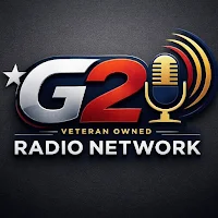 G2 Radio Network La Mesa