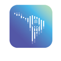 Innovación Latina