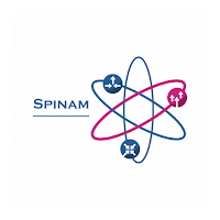 Spinam Flexplek Purmerend/Spinam Academy