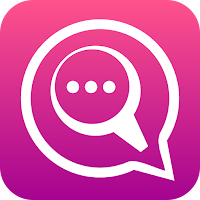 Lowa : Online Tracker Chat