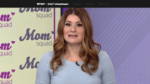 WFMY News 2+ Screenshot 2