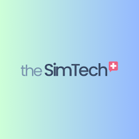 theSimTech