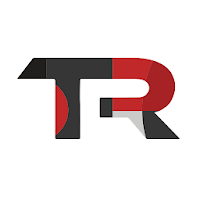 The Root Sports & Fitness