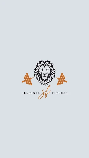 Sentinel Fitness Screenshot 0