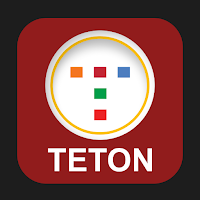 Teton Fitness Scale