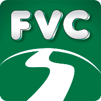 IVC Aluno