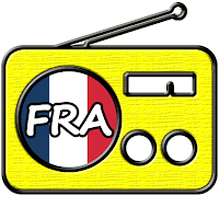 Radio France FM Live