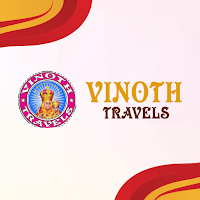 Vinoth Travels
