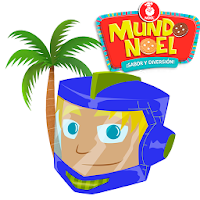 Al Rescate de la Isla