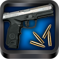 Ultimate Gun Simulator