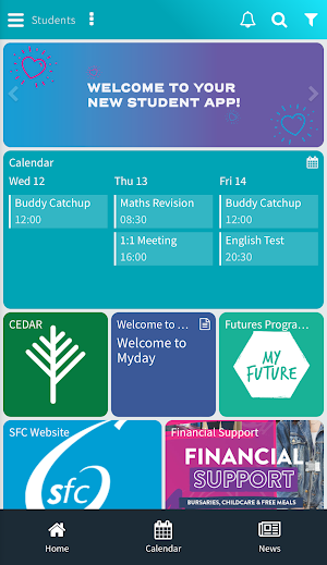 MyPotteries Screenshot 0
