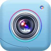 HD Camera for Android