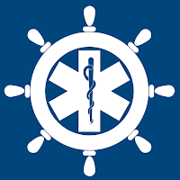PEMS Patient Care Protocols