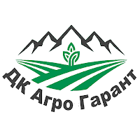 ДК Агро Гарант