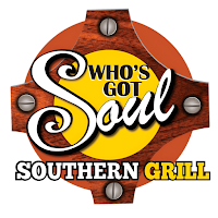 Who's Got Soul Southern Grill