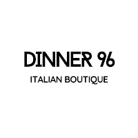 Dinner 96
