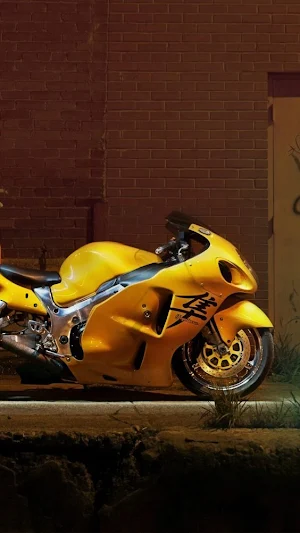 Moto wallpapers Screenshot 3