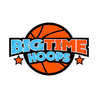 Big Time Hoops