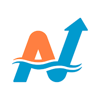 Nordic Stream