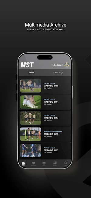 Ebestore Screenshot 2
