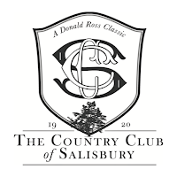 Country Club of Salisbury
