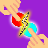 Tap Roulette - Decide What To Do!