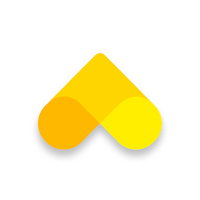 AxonCare