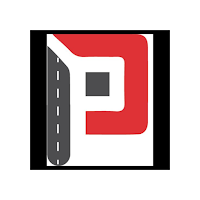 PRINTRIDE COURSES
