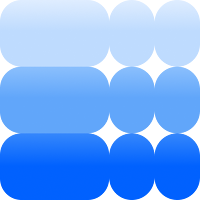 Malafat