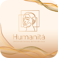 Clinica Humanitá