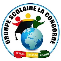 GS La Concorde - Dixinn
